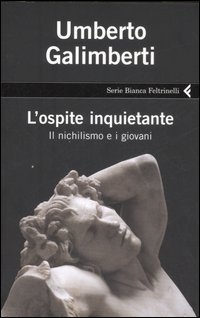 galimberti