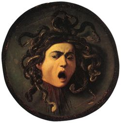 250px-medusa_by_carvaggio1 250px-medusa_by_carvaggio1