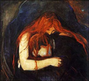 munch-il-vampiro-1893