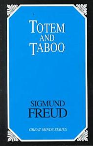 totemandtaboo[1]